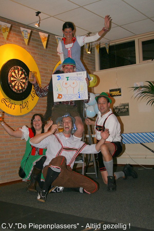Feestavond 2012 062 (Kopie)